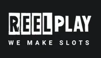 ReelPlay